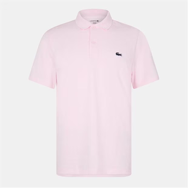 195686-lacoste-men-s-regular-fit-short-sleeve-polo-shirt-1.jpg