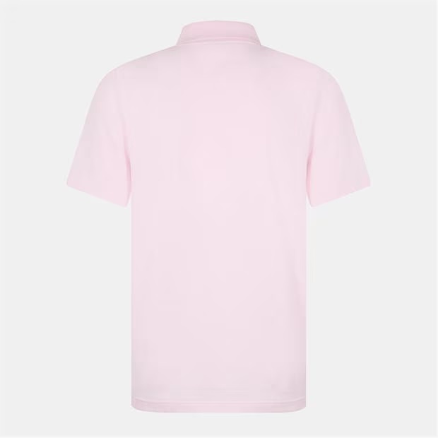 195686-lacoste-men-s-regular-fit-short-sleeve-polo-shirt-1.jpg