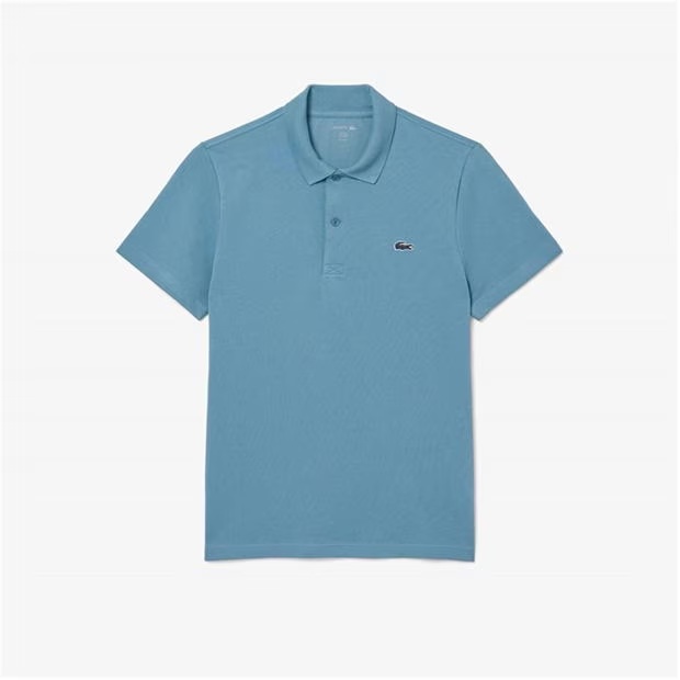 195686-lacoste-men-s-regular-fit-short-sleeve-polo-shirt-1.jpg