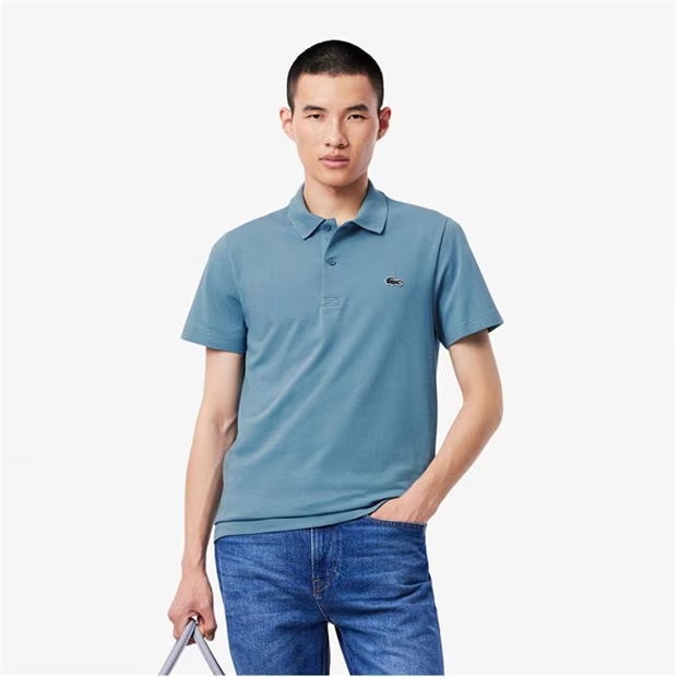 195686-lacoste-men-s-regular-fit-short-sleeve-polo-shirt-1.jpg
