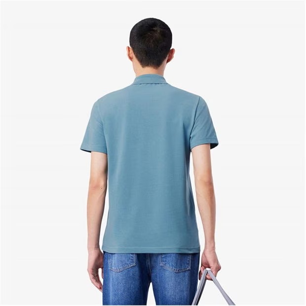 195686-lacoste-men-s-regular-fit-short-sleeve-polo-shirt-1.jpg