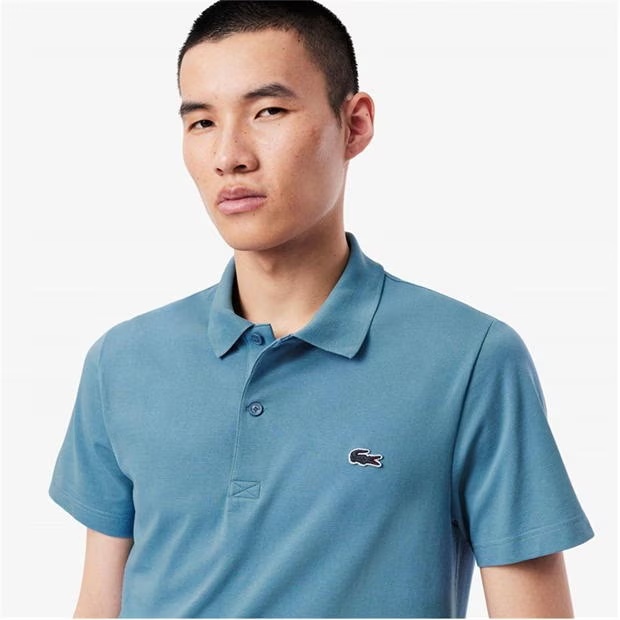 195686-lacoste-men-s-regular-fit-short-sleeve-polo-shirt-1.jpg