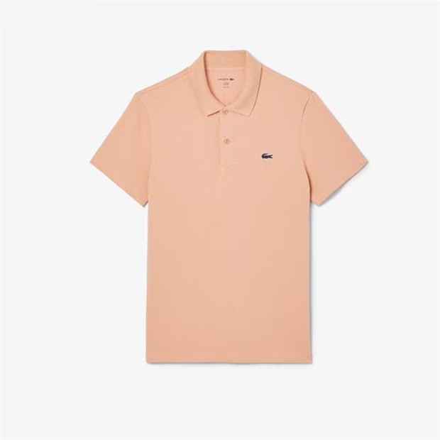 195686-lacoste-men-s-regular-fit-short-sleeve-polo-shirt-1.jpg