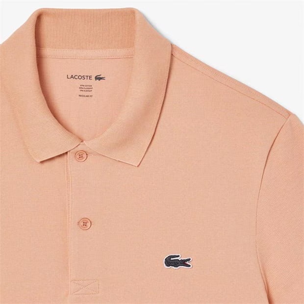 195686-lacoste-men-s-regular-fit-short-sleeve-polo-shirt-1.jpg