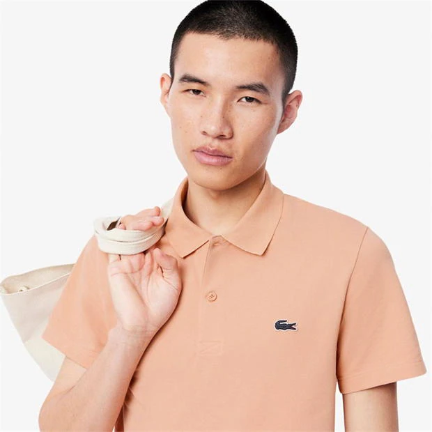 195686-lacoste-men-s-regular-fit-short-sleeve-polo-shirt-1.jpg