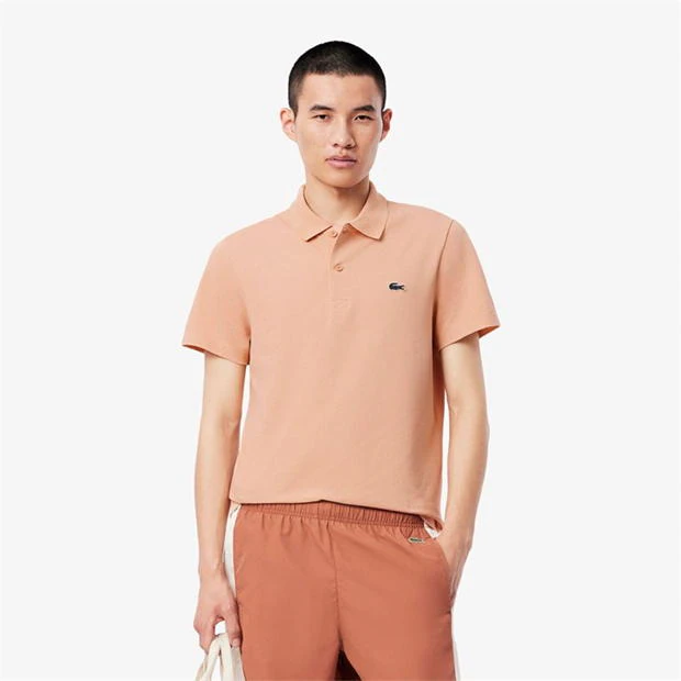 195686-lacoste-men-s-regular-fit-short-sleeve-polo-shirt-1.jpg