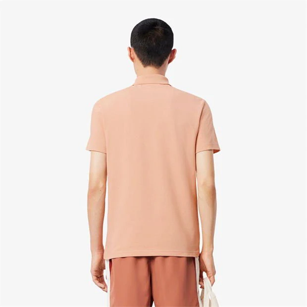 195686-lacoste-men-s-regular-fit-short-sleeve-polo-shirt-1.jpg