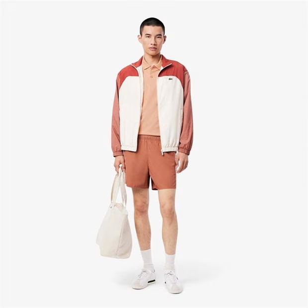195686-lacoste-men-s-regular-fit-short-sleeve-polo-shirt-1.jpg