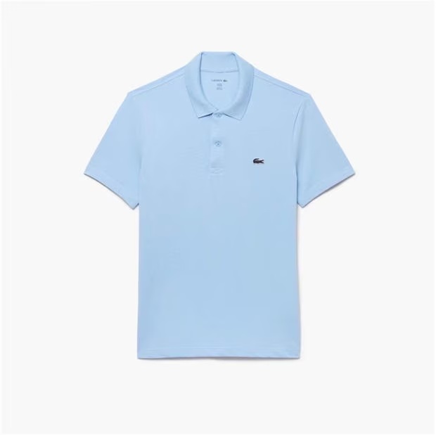195686-lacoste-men-s-regular-fit-short-sleeve-polo-shirt-1.jpg