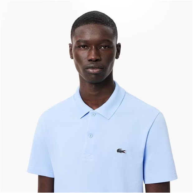 195686-lacoste-men-s-regular-fit-short-sleeve-polo-shirt-1.jpg