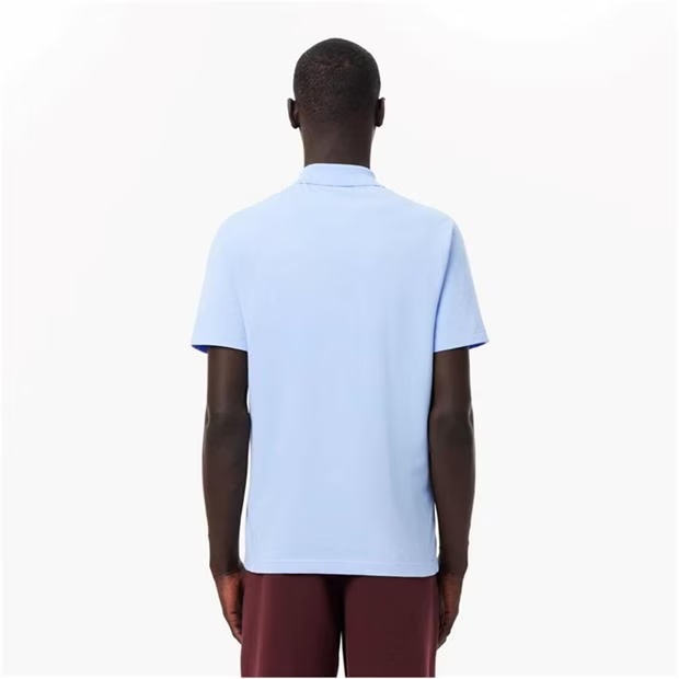 195686-lacoste-men-s-regular-fit-short-sleeve-polo-shirt-1.jpg