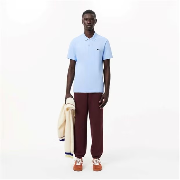 195686-lacoste-men-s-regular-fit-short-sleeve-polo-shirt-1.jpg