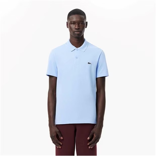 195686-lacoste-men-s-regular-fit-short-sleeve-polo-shirt-1.jpg