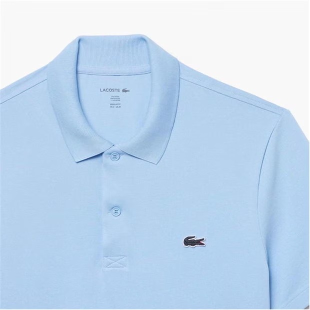 195686-lacoste-men-s-regular-fit-short-sleeve-polo-shirt-1.jpg
