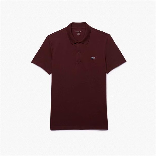 195686-lacoste-men-s-regular-fit-short-sleeve-polo-shirt-1.jpg