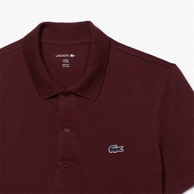 195686-lacoste-men-s-regular-fit-short-sleeve-polo-shirt-1.jpg