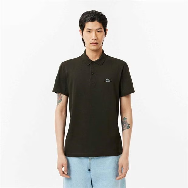 195686-lacoste-men-s-regular-fit-short-sleeve-polo-shirt-1.jpg