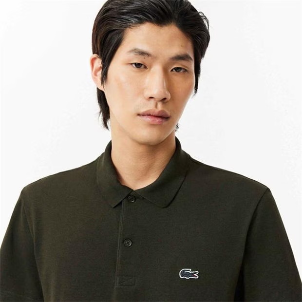 195686-lacoste-men-s-regular-fit-short-sleeve-polo-shirt-1.jpg