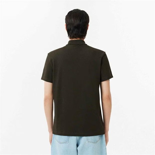 195686-lacoste-men-s-regular-fit-short-sleeve-polo-shirt-1.jpg
