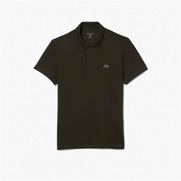 195686-lacoste-men-s-regular-fit-short-sleeve-polo-shirt-1.jpg