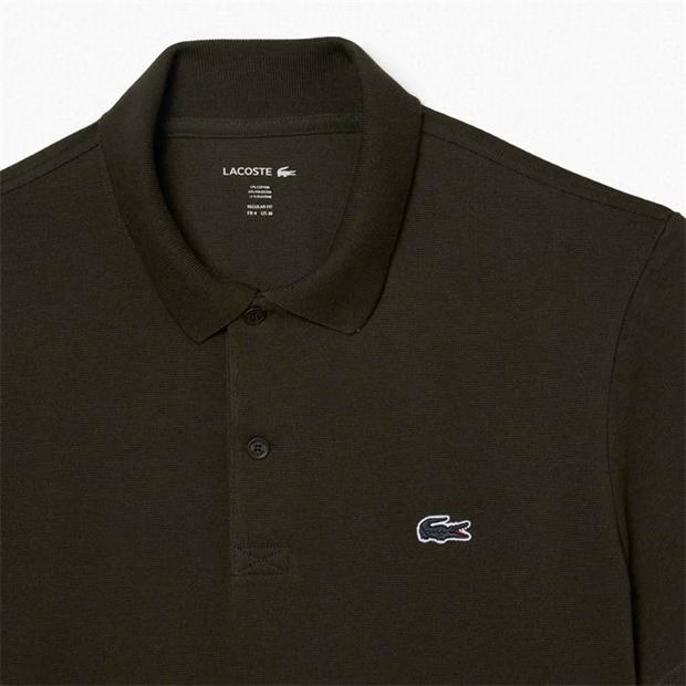 195686-lacoste-men-s-regular-fit-short-sleeve-polo-shirt-1.jpg