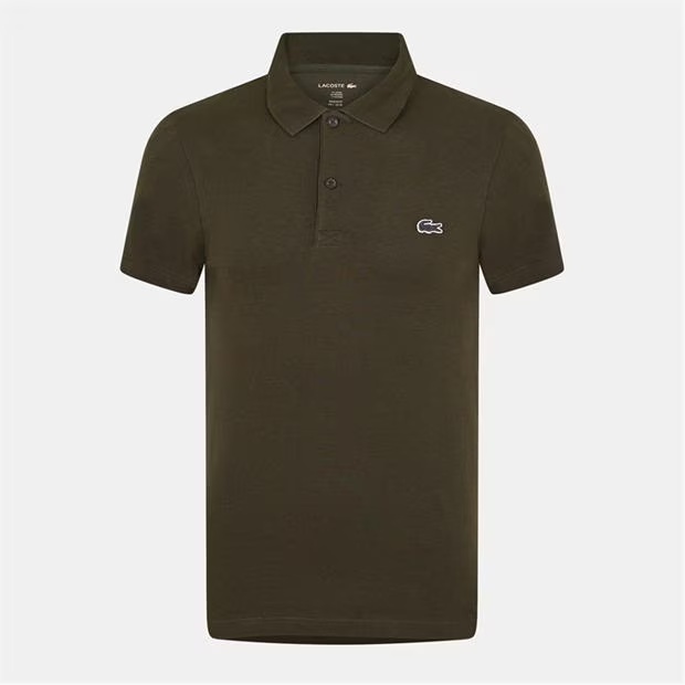 195686-lacoste-men-s-regular-fit-short-sleeve-polo-shirt-1.jpg