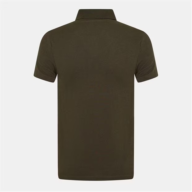 195686-lacoste-men-s-regular-fit-short-sleeve-polo-shirt-1.jpg