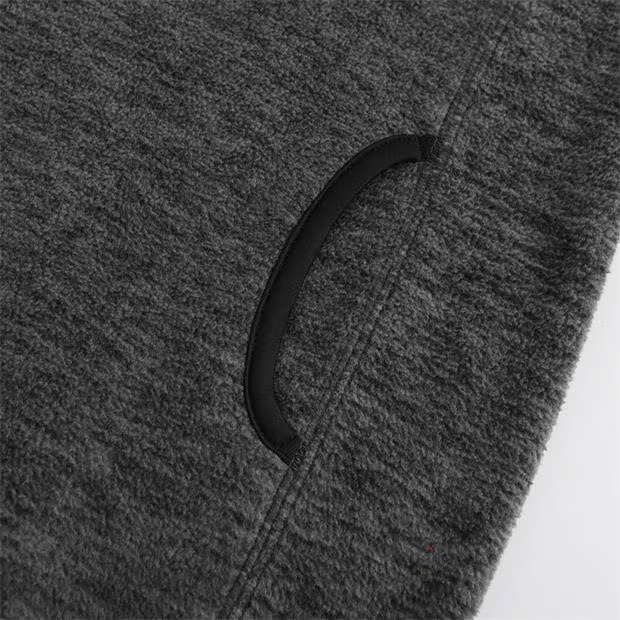 195904-gelert-fleece-marl-jacket-mens-1.jpg