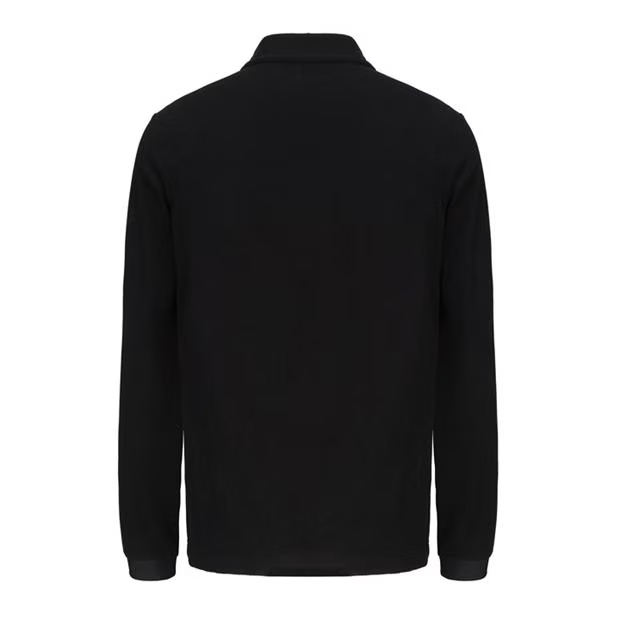 Gelert Fleece Jacket Mens