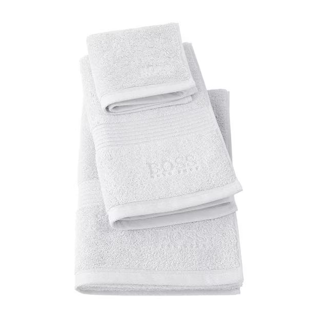 Boss Home Boss Loft Towel