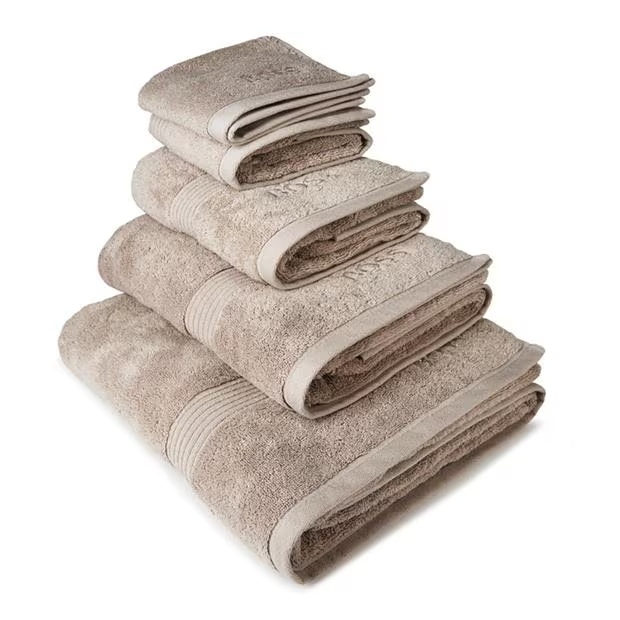 Boss Home Boss Loft Towel
