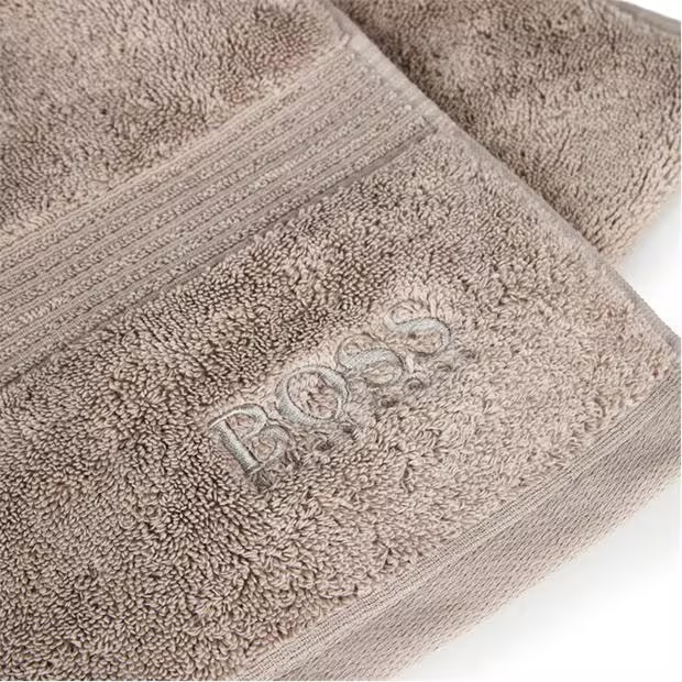196-boss-home-boss-loft-towel-1.jpg