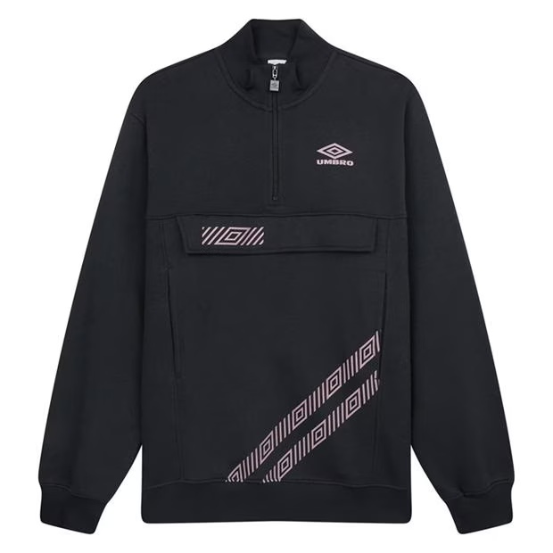 196013-umbro-city-silo-horizon-half-zip-top-mens-1.jpg