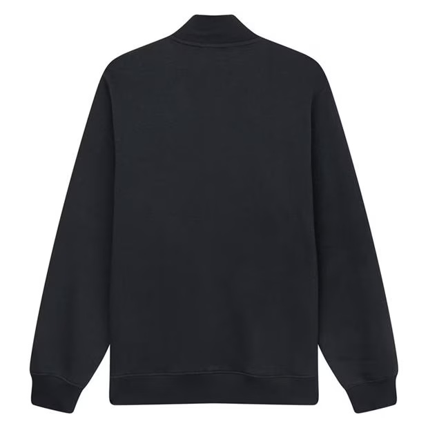 196013-umbro-city-silo-horizon-half-zip-top-mens-1.jpg