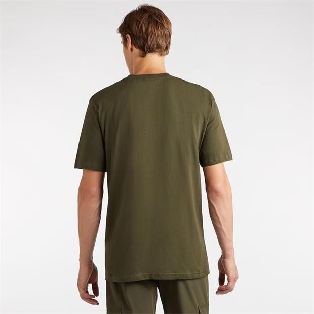 196016-umbro-city-silo-t-shirt-mens-1.jpg