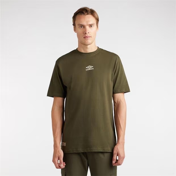 196016-umbro-city-silo-t-shirt-mens-1.jpg