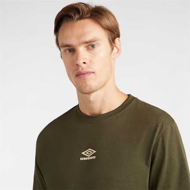 196016-umbro-city-silo-t-shirt-mens-1.jpg