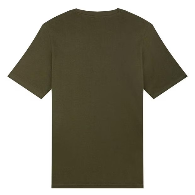 196016-umbro-city-silo-t-shirt-mens-1.jpg