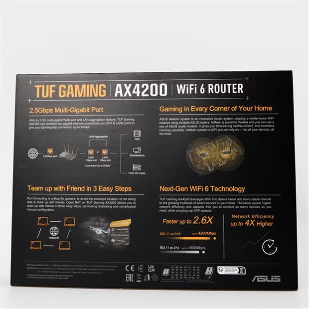 196384-asus-pc-asus-ax4300-db-wifi6-router-1.jpg