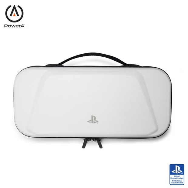 PowerA Protection Case for PlayStation Portalâ¢ Remote Player