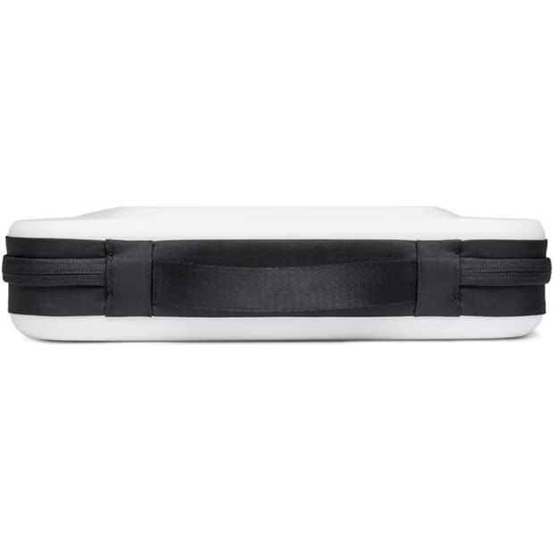 PowerA Protection Case for PlayStation Portalâ¢ Remote Player