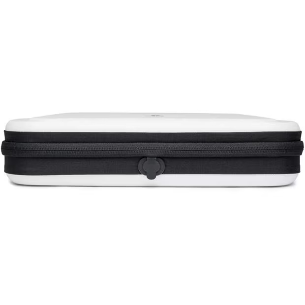 196392-powera-protection-case-for-playstation-portal-remote-player-1.jpg