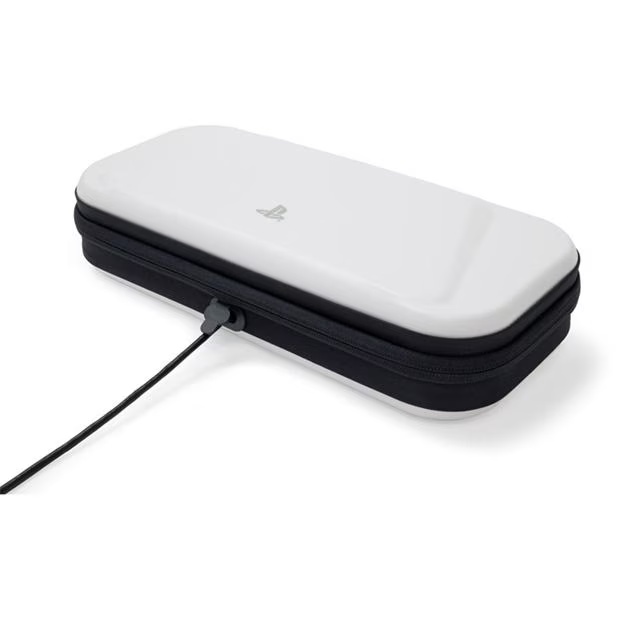 196392-powera-protection-case-for-playstation-portal-remote-player-1.jpg