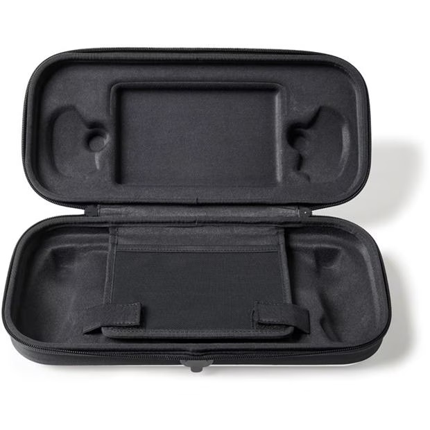 196392-powera-protection-case-for-playstation-portal-remote-player-1.jpg