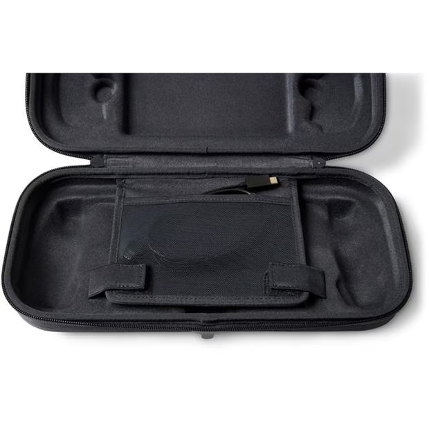 196392-powera-protection-case-for-playstation-portal-remote-player-1.jpg