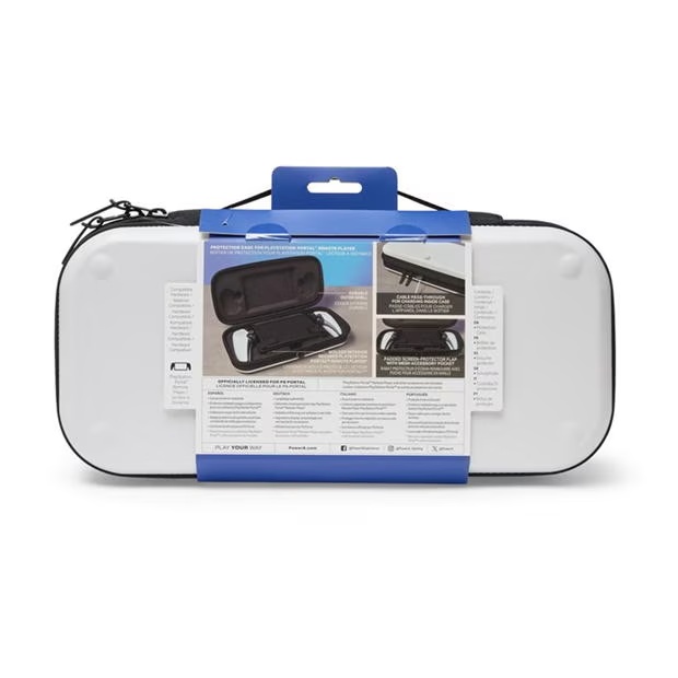 196392-powera-protection-case-for-playstation-portal-remote-player-1.jpg