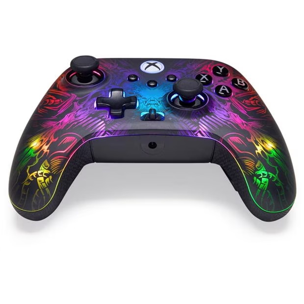 196393-powera-fusion-pro-wireless-controller-for-xbox-series-x-s-with-lumectra-1.jpg