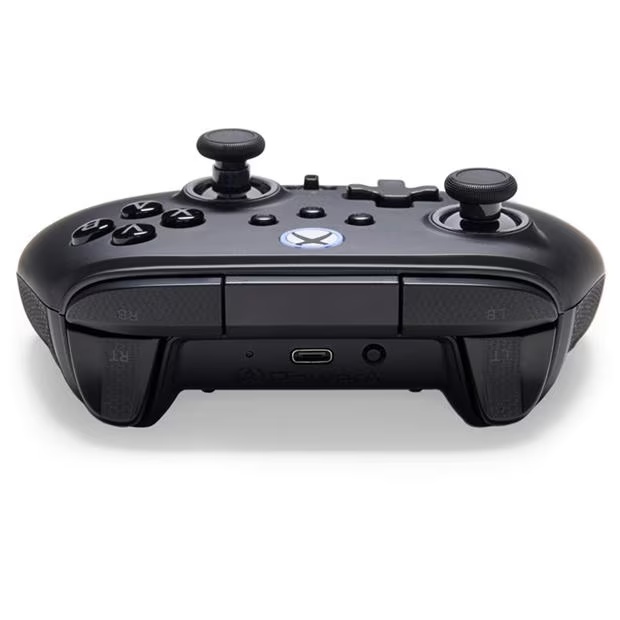 196393-powera-fusion-pro-wireless-controller-for-xbox-series-x-s-with-lumectra-1.jpg