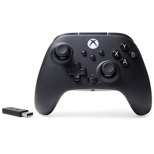 196393-powera-fusion-pro-wireless-controller-for-xbox-series-x-s-with-lumectra-1.jpg