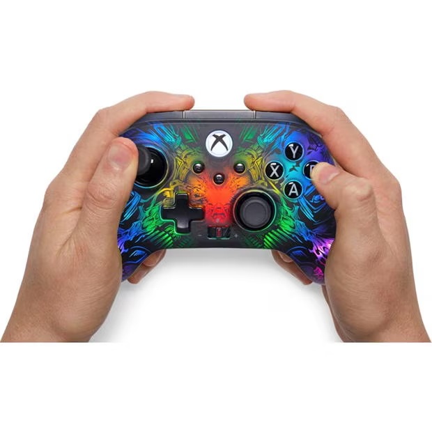 196393-powera-fusion-pro-wireless-controller-for-xbox-series-x-s-with-lumectra-1.jpg